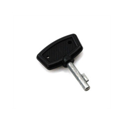 Ignition Key For Puch Maxi Monza Moped