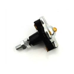Brake Light Switch Reference No. For Puch Monza Jet Racing