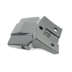 Tail Light Holder Universal For Zündapp Typ 529/530, Hercules Mofa Moped Mokick