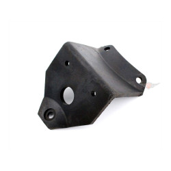 Rear Light Bracket ULO For Hercules K 125 BW V2, 180