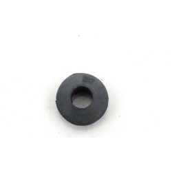 Rubber Grommet Drilastic Cable Grommet For Zündapp R 50 Type 561-003, R 50 Type 561-05, RS 50 Type 561-004, RS 50 Super Type 561-06 L0