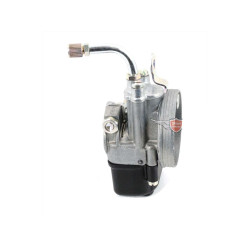 Racing Carburetor Dellorto 16mm 51mm For Piaggio Vespa Ciao