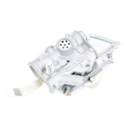 Carburetor Complete 6.5 LI For Velo Solex 3800