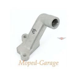 Intake Manifold Carburetor For Zündapp 444 Automatic Moped