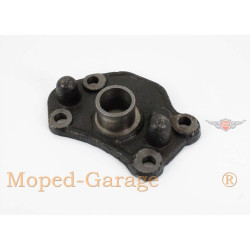 Intake Manifold Carburetor Connection Diameter Approx. 20mm For Yamaha FS 1