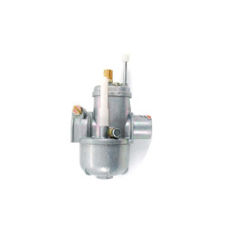 Carburetor 20mm Main Jet 55 For Puch Maxi, Hercules Moped, Moped