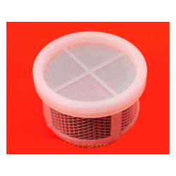 Air Filter Models 60mm Connection 51mm Height For Moped Mokick