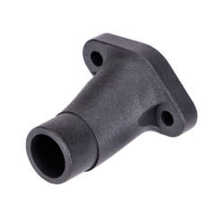 Intake Manifold Tuning For Hercules Supra 4, GP, KX, MK, Sachs 506