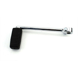 Shift Lever 4 Speed For Hercules Sachs Supra Mokick