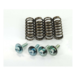 Clutch Pressure Spring Set For Yamaha DT 50 MX FS 1