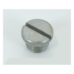 Screw Metal Round For Kreidler Florett Egg Tank TM, RS, LF, LH, RMC, Flory Moped, Moped, Mokick, KKR