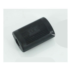 Rubber Gearshift For Puch Monza Cobra Racing M MS