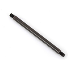 Shift Rod For Sachs 50 3 Speed LS
