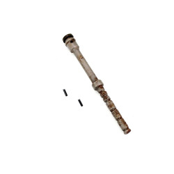 Pull Key Steel 5-speed For Zündapp KS 100, 125 GS, Mokick KKR