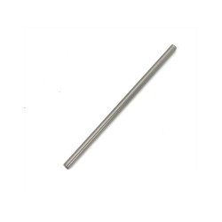 Clutch Push Rod For Yamaha DT 50 MX FS 1