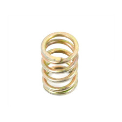 Solex, Decompression Spring For Vehicle Brand Vehicles