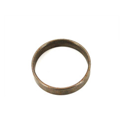 Spacer Ring Metal 3-speed Gearbox For Hercules, Miele, DKW, Rixe, KTM, Göricke, Gritzner