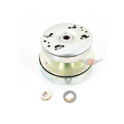 Variator For Peugeot 103 SP MVL