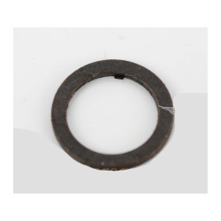 Clutch Thrust Washer For Puch MS, VZ, DS
