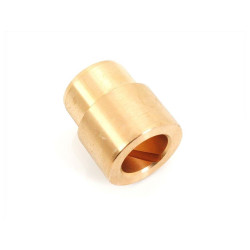 Clutch Bushing 3 / 4 Gear For Component Properties Vehicle Brand Vehicles