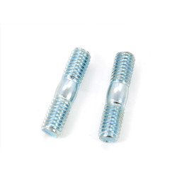 Engine Cylinder Pin Screws For Hercules Miele DKW Rixe Sachs 50
