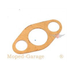 Exhaust Manifold Gasket For ILO JLO