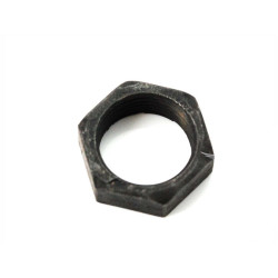 Zündapp ZD ZE ZX X Star Engine Clutch Locking Plate Nut