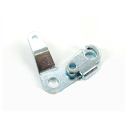 Deflection Lever Suitable For Hercules, Miele, DKW, Rixe