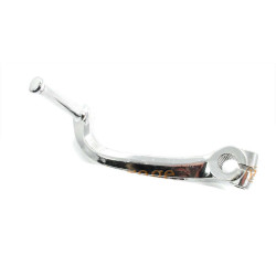 Aluminum Foot Shift Lever For Puch MC 50, VZ 50