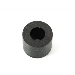 Solex, Engine Mount, Rubber Bushing For Vehicle Brand Vehicles