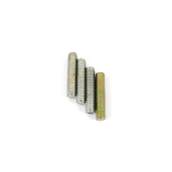 Cylinder Stud Bolts For Solex Mopeds