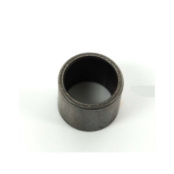 Main Shaft Bearing Bushing For Hercules Miele DKW Sachs 50/3 50/4 Engine 3 And 4 Speed