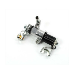 Metal 3-speed Gearshift Unit For Hercules, DKW, Rixe