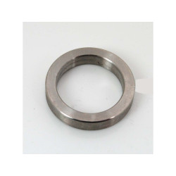 Bearing Outer Ring Dimensions: 23.5 X 31.5 6mm For Hercules, Miele, DKW, Rixe, KTM, Göricke, Gritzner Moped Mokick