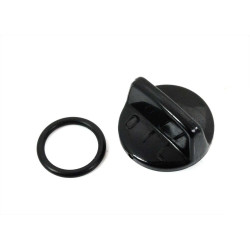 Engine Oil Filler Plug For Honda MB MT MBX MTX