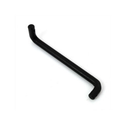 Engine Foot Control Shift Rod For Hercules Sachs 50/3 50/4