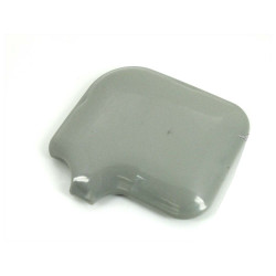 Plastic Carburetor Opening Cover For Hercules Sachs 50