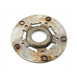 Engine Clutch Pressure Plate For Simson Schwalbe KR Duo