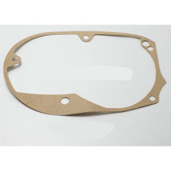 Engine Cover Gasket For Hercules Sachs
