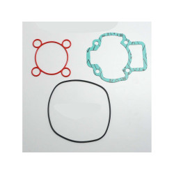 Cylinder Gasket Set For Moped Mokick