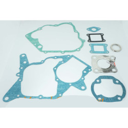 Engine Gasket Set For Honda MT 80, MB 80, MTX