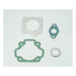 Cylinder Gasket Set 50cc For Honda PA 50 Camino