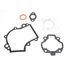 Engine Gasket Set 5-piece For Honda Camino PA PX 50