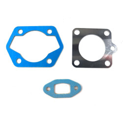 Cylinder Gasket Set 3 Gear