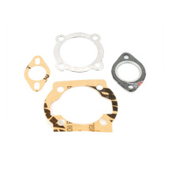 Gasket Set Moped 4 Pieces 46mm For Puch Maxi Moped Cobra