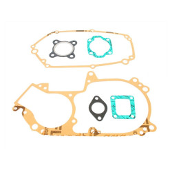 Engine And Cylinder Gasket Set For Tomos A35 A45