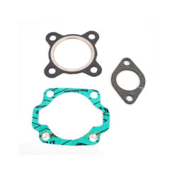 Cylinder Gasket Set For Tomos A 3 Moped, Moped