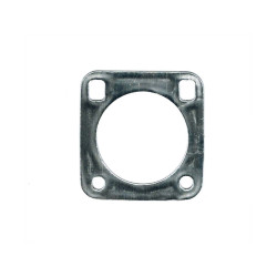 Cylinder Head Gasket For Zündapp M 50, M 25, Bergsteiger ZA