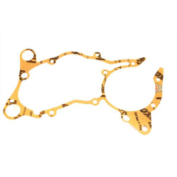 Engine Center Gasket For Zündapp, M 50/25, Type 434, Bergsteiger