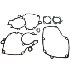 Engine Gasket Set Cylinder Gearbox For Kreidler Flory MF MP